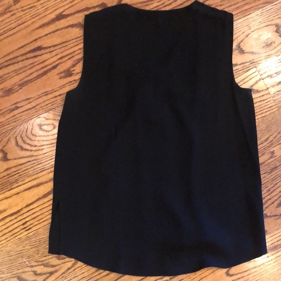 BCBG blouse - Picture 6 of 7